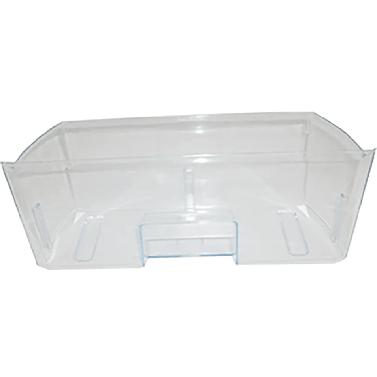 Beko Bac à légumes pour réfrigérateur