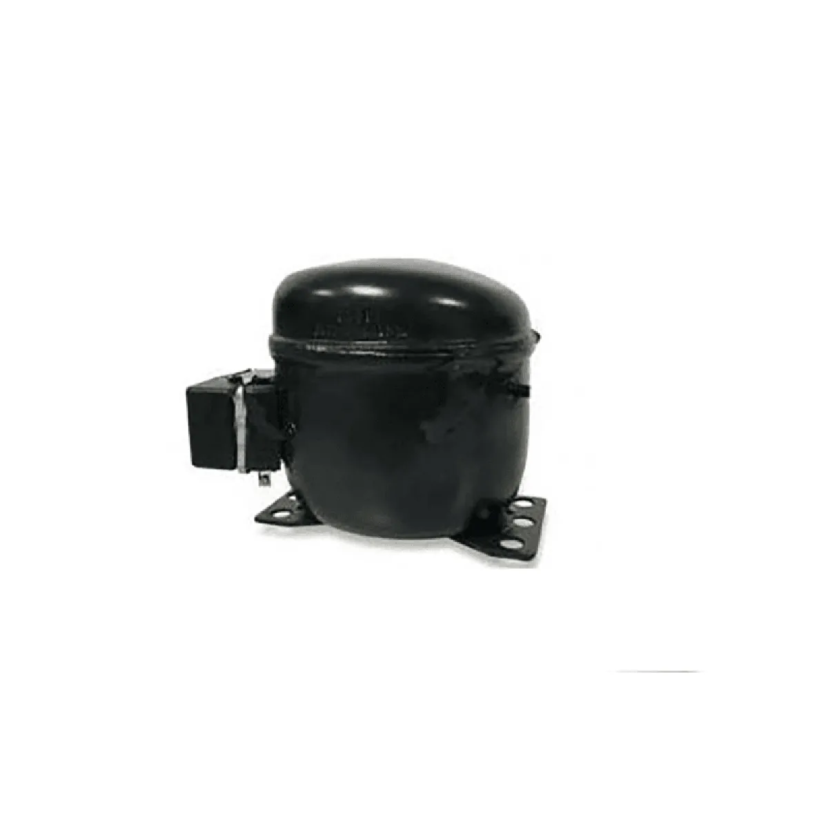 Compresseur R134 14 CV Whirlpool