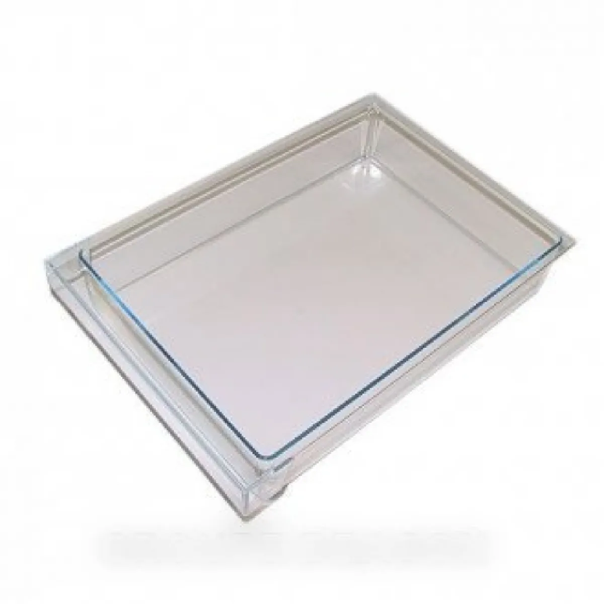 Siemens bac à légumes pour réfrigérateur