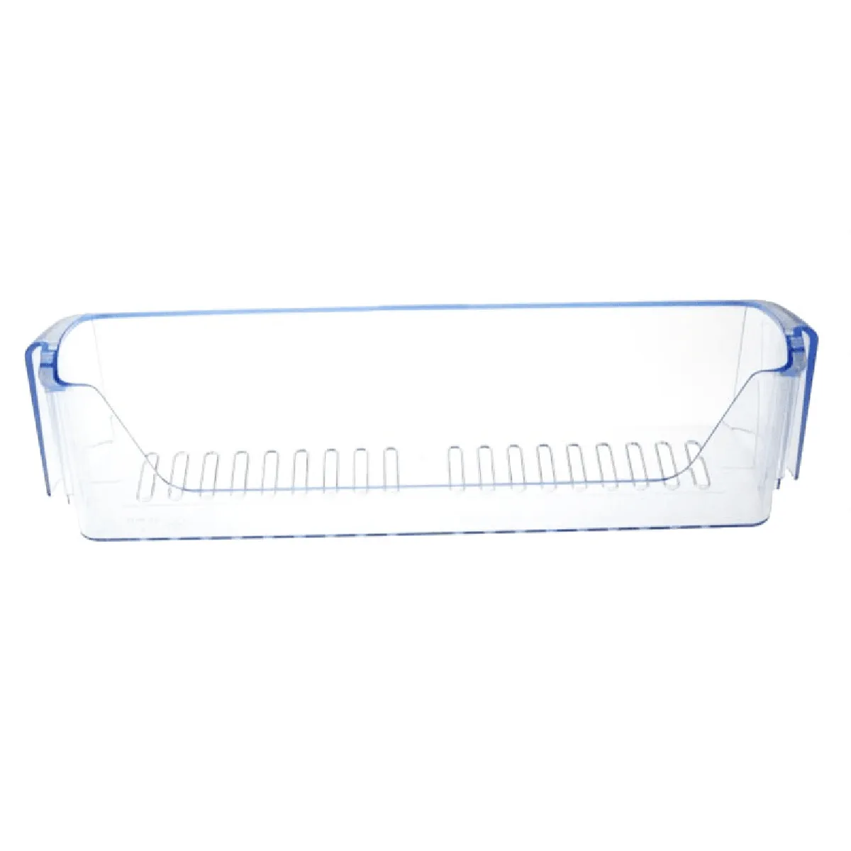 Beko Balconnet de porte pour réfrigérateur 60 cm - vue 3