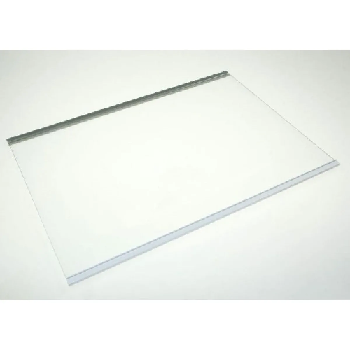 Whirlpool clayette en verre pour réfrigérateur
