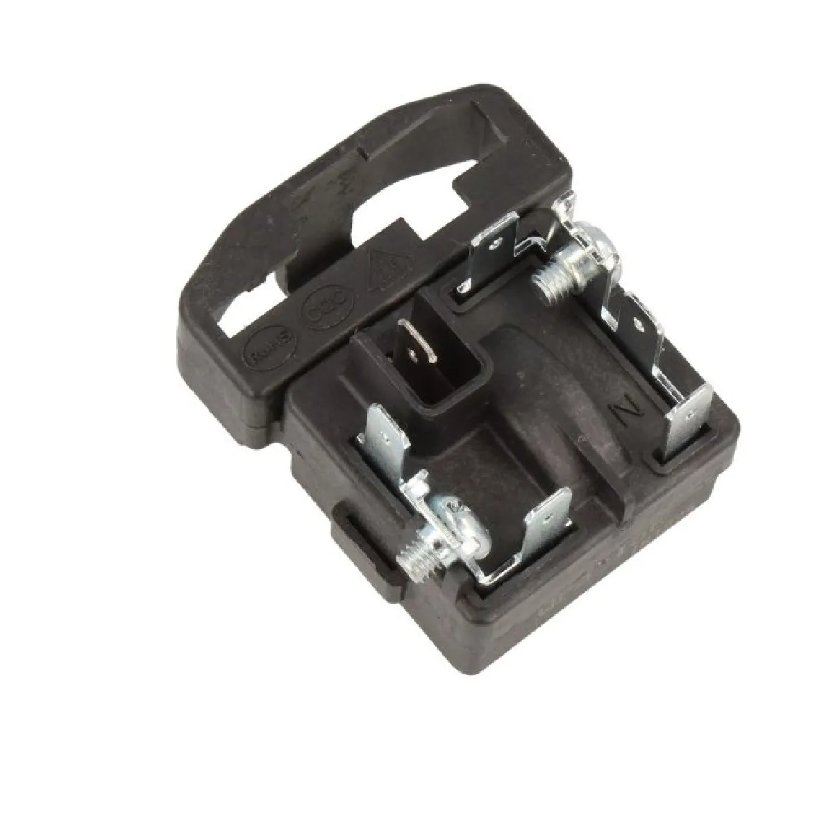 Klixon Compatible Beko - vue 3