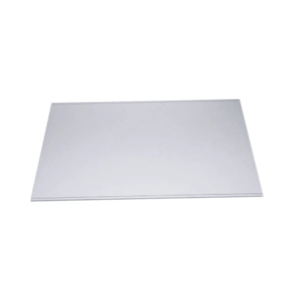 CLAYETTE VERRE 472X328X4 POUR REFRIGERATEUR INDESIT BVMPIECES