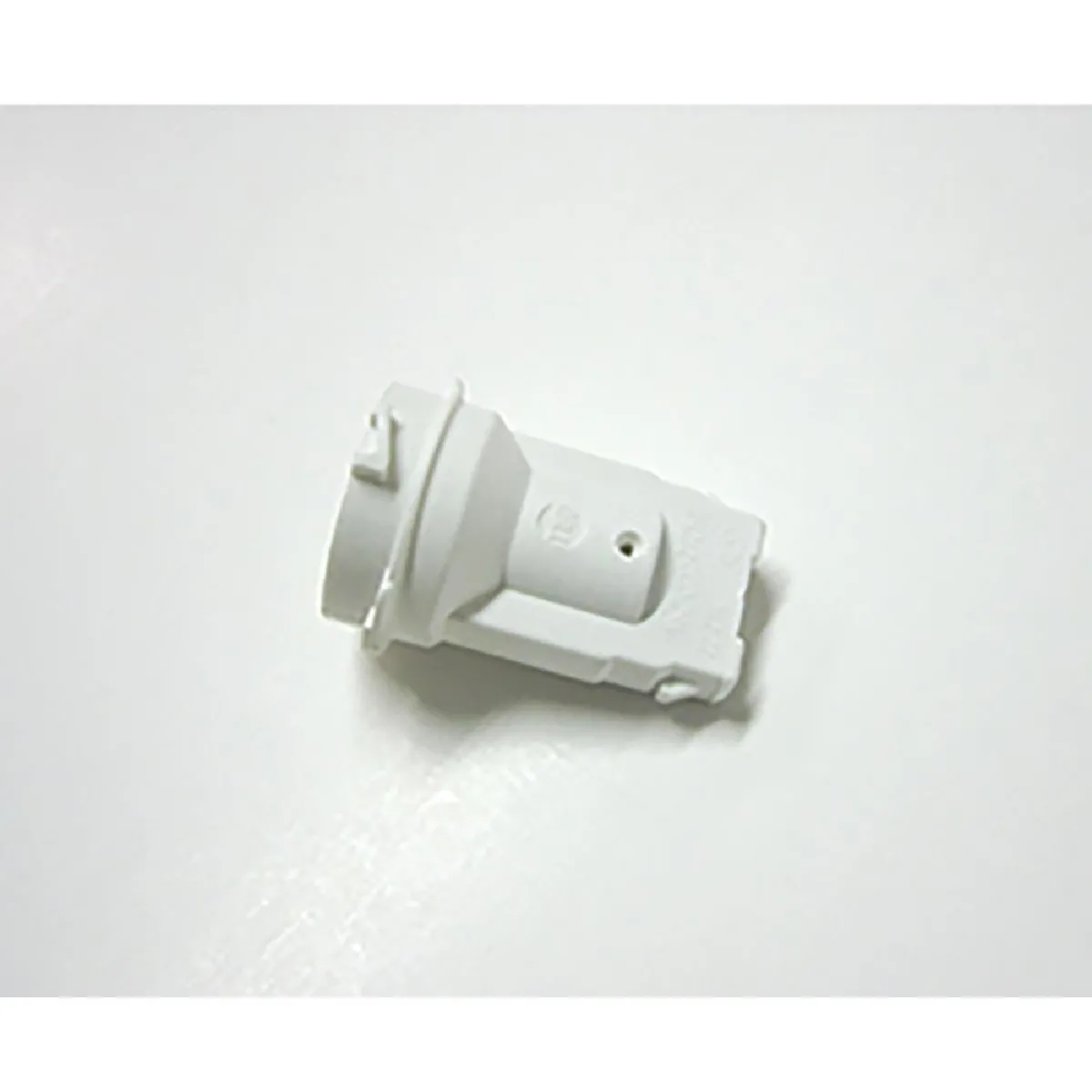 Indesit Douille E14
