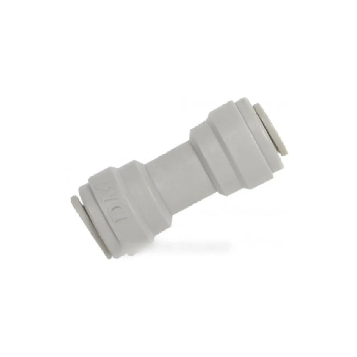 LG Raccord Droit 516 Tuyau d'Eau