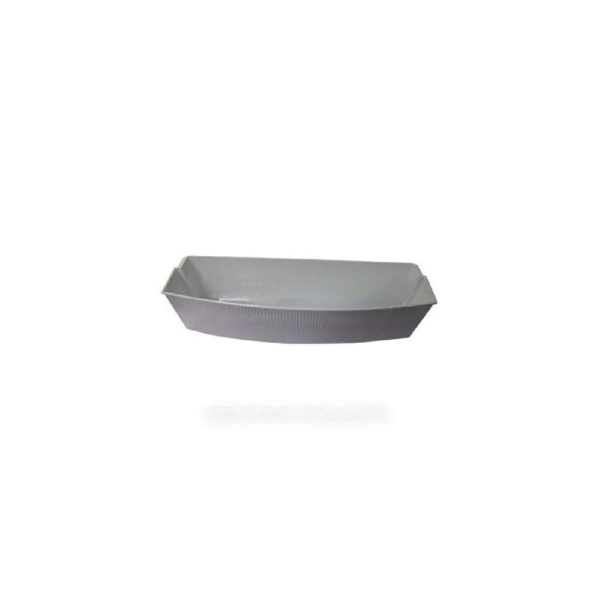 NEFF - Balconnet porte-bouteilles pour réfrigérateur - Image 2