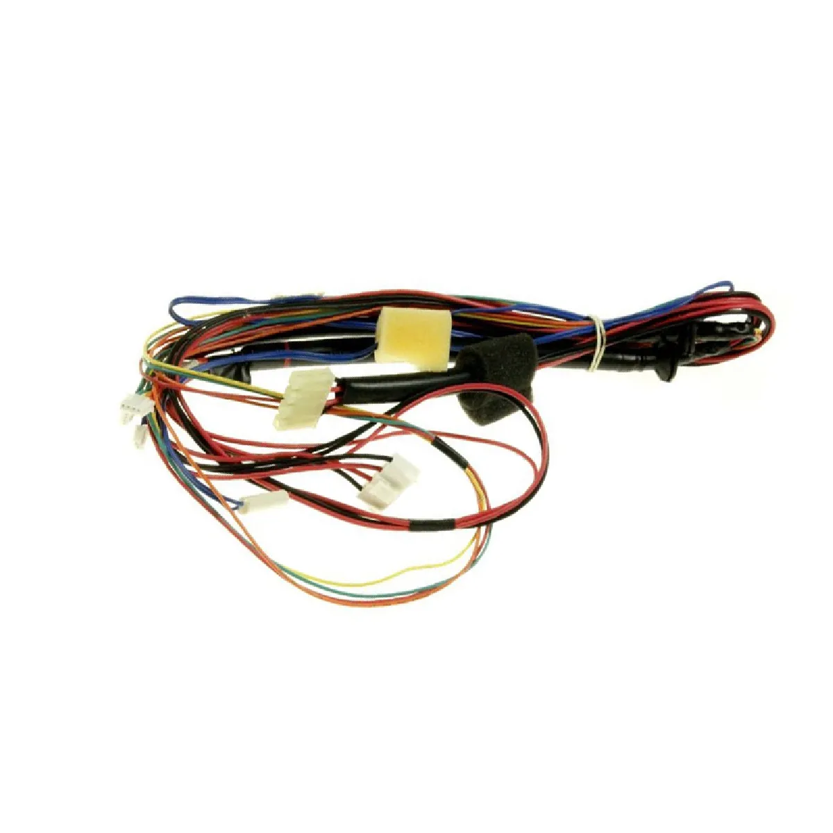 Samsung Capteur RW13EB
