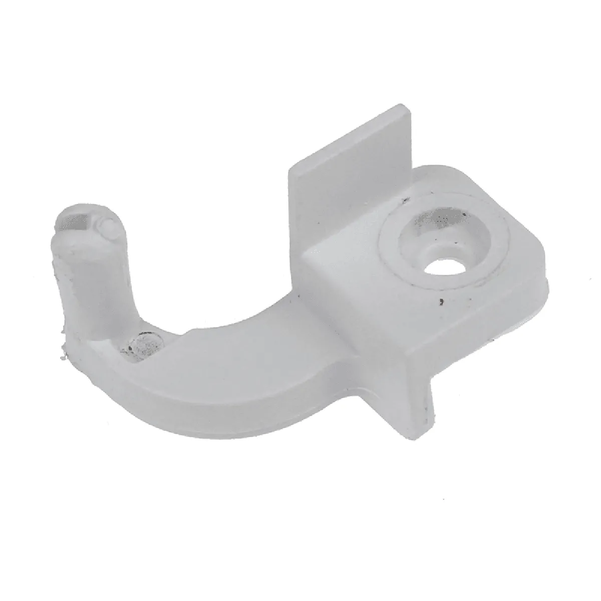 Beko Charnière Freezer Droite