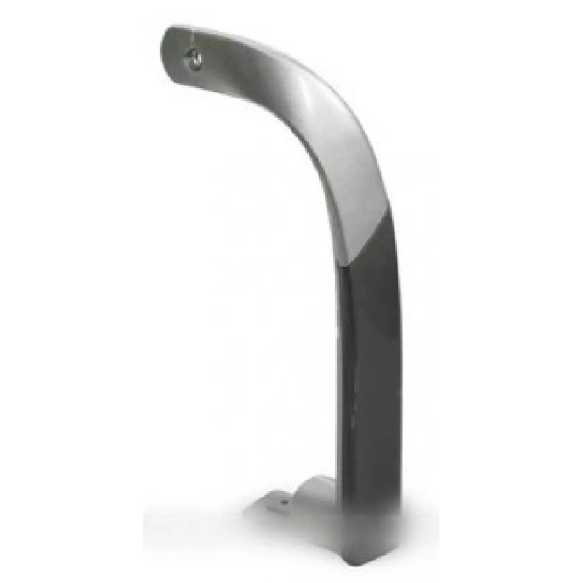 POIGNEE REFRIGERATEUR 4900061200 POIGNEE - vue 5