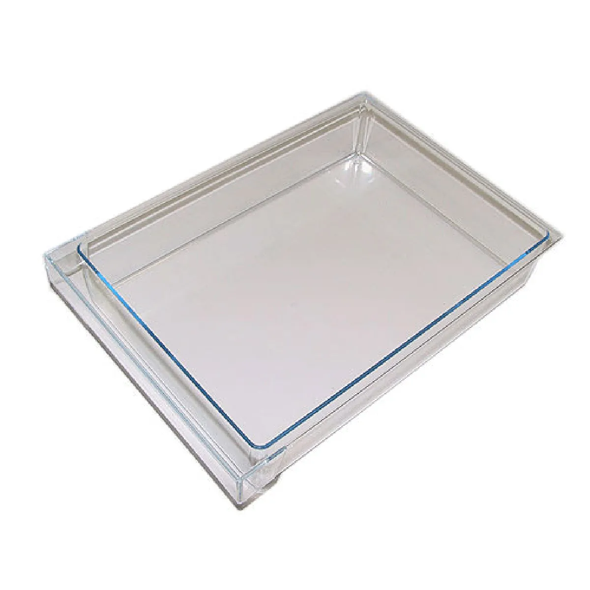 BOSCH Bac clayette