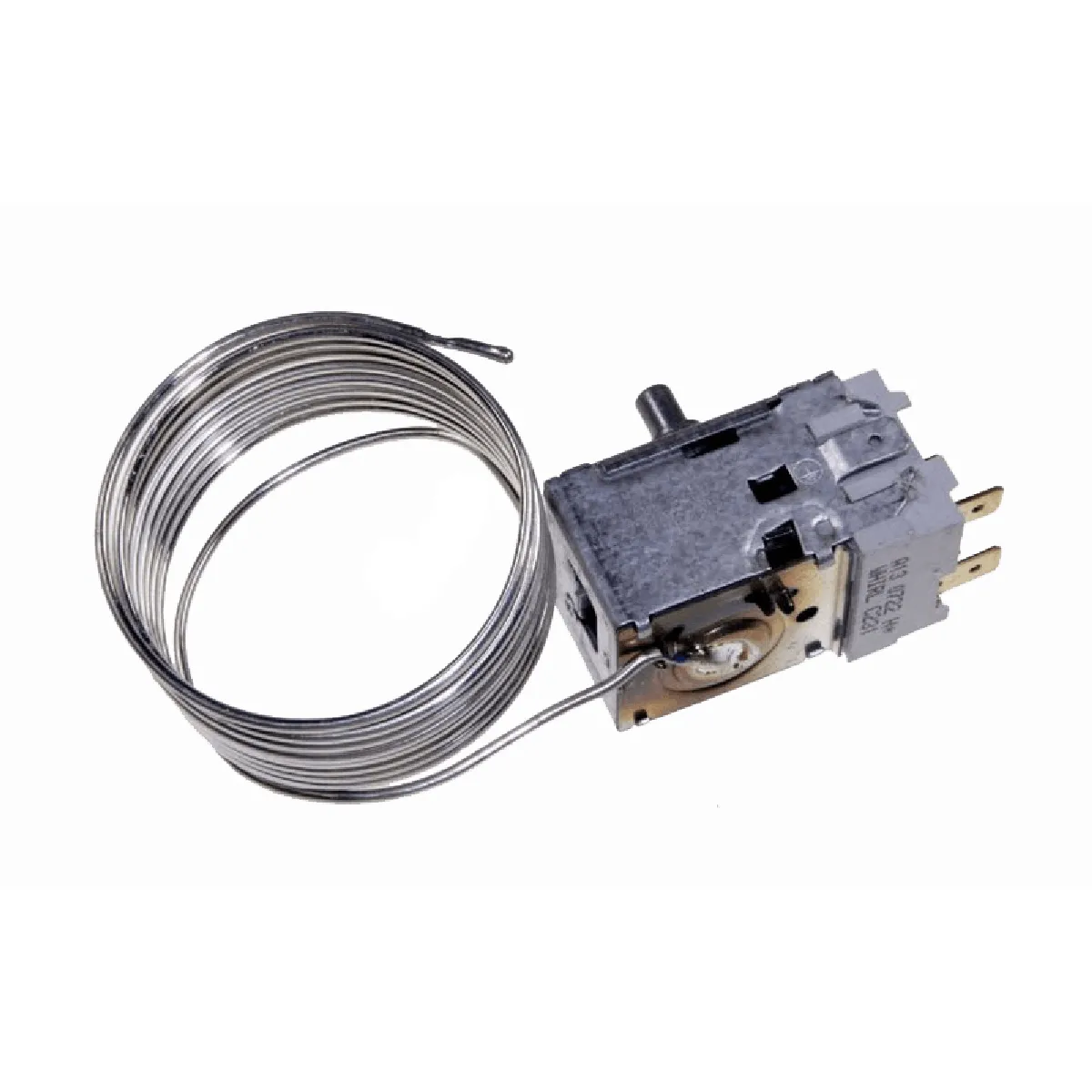 Whirlpool 481228238254 - vue 2