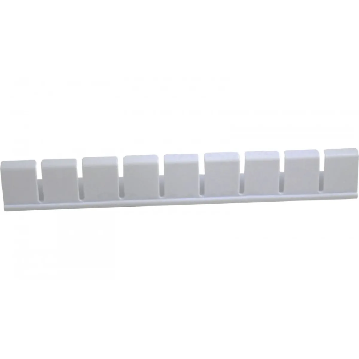 Bosch Peigne maintien bouteilles - vue 2