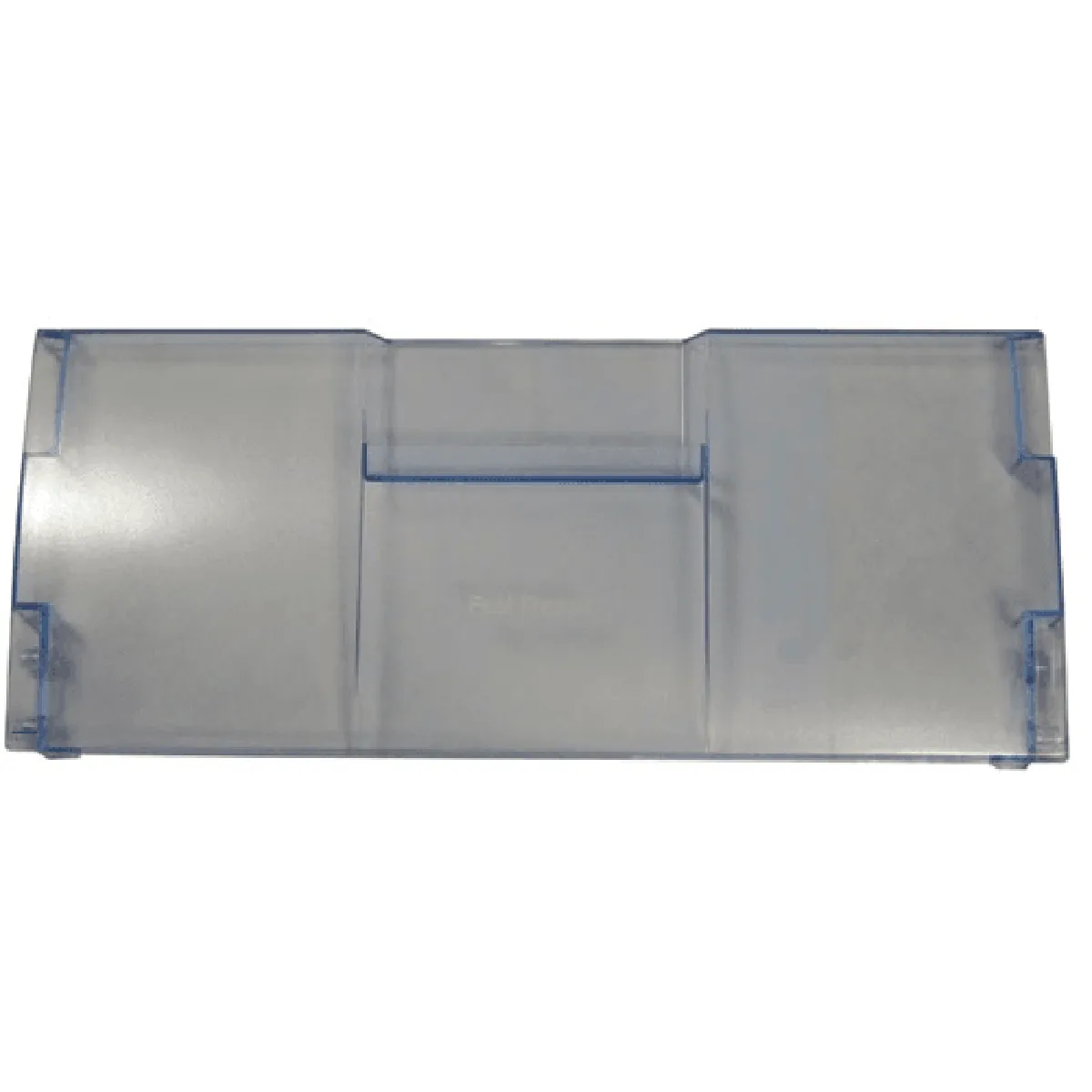 Beko Couvercle Supérieur Congélateur - vue 8