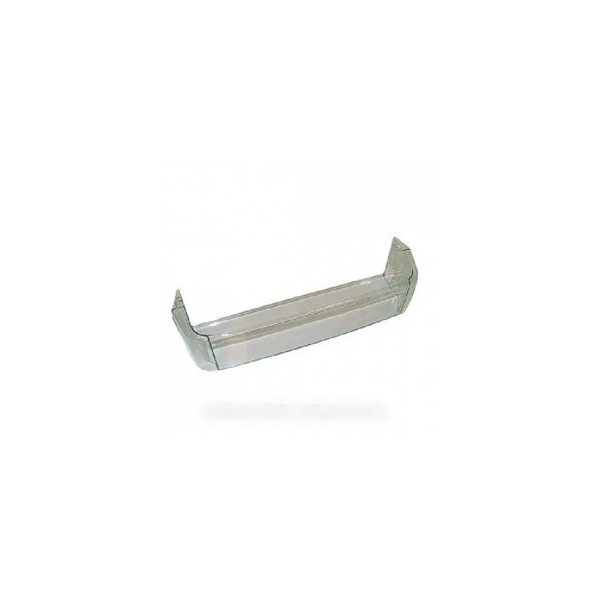 Generique Balconnet Bouteilles Pour Refrigerateur Arthur Martin Electrolux Faure - Image 3