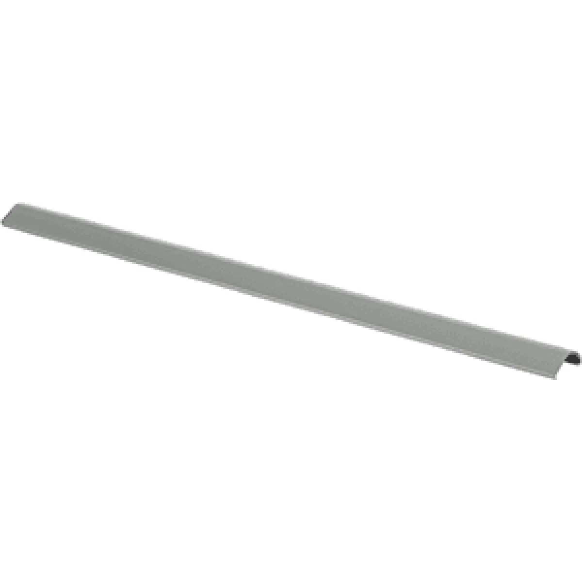 Bosch Barre décorative - vue 3