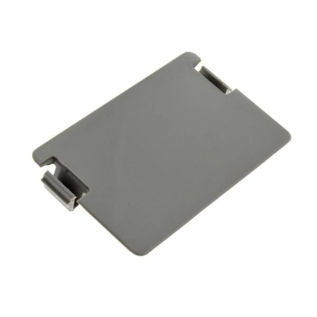 Whirlpool Moteur ventilateur de réfrigérateur - vue 7