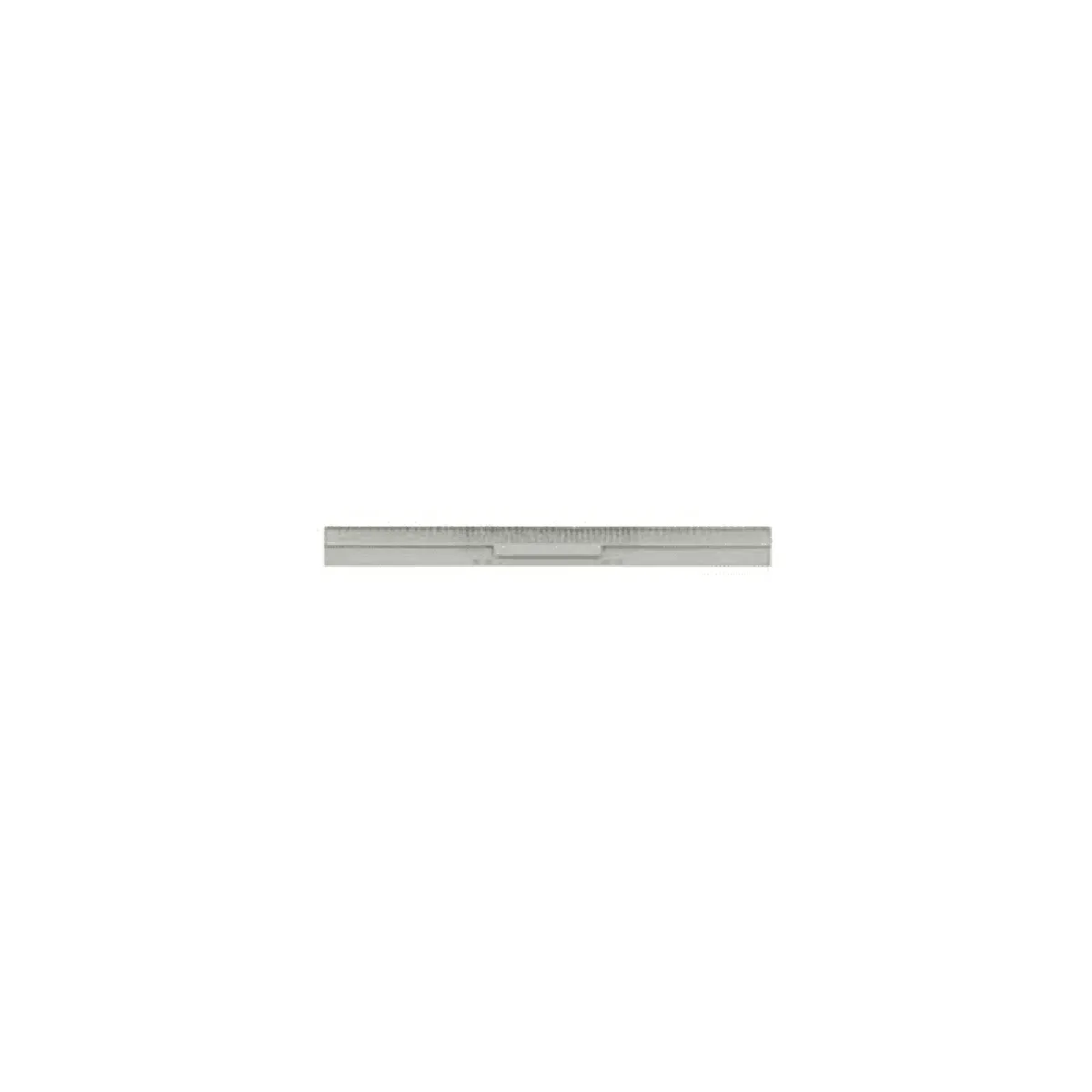 Thomson 41X0724