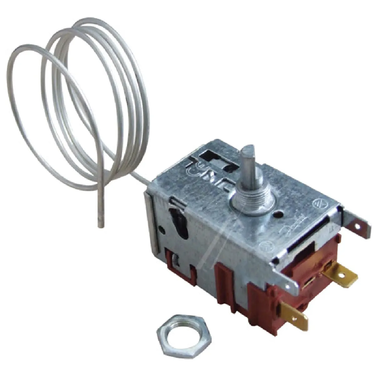 Indesit Thermostat De Réfrigérateur