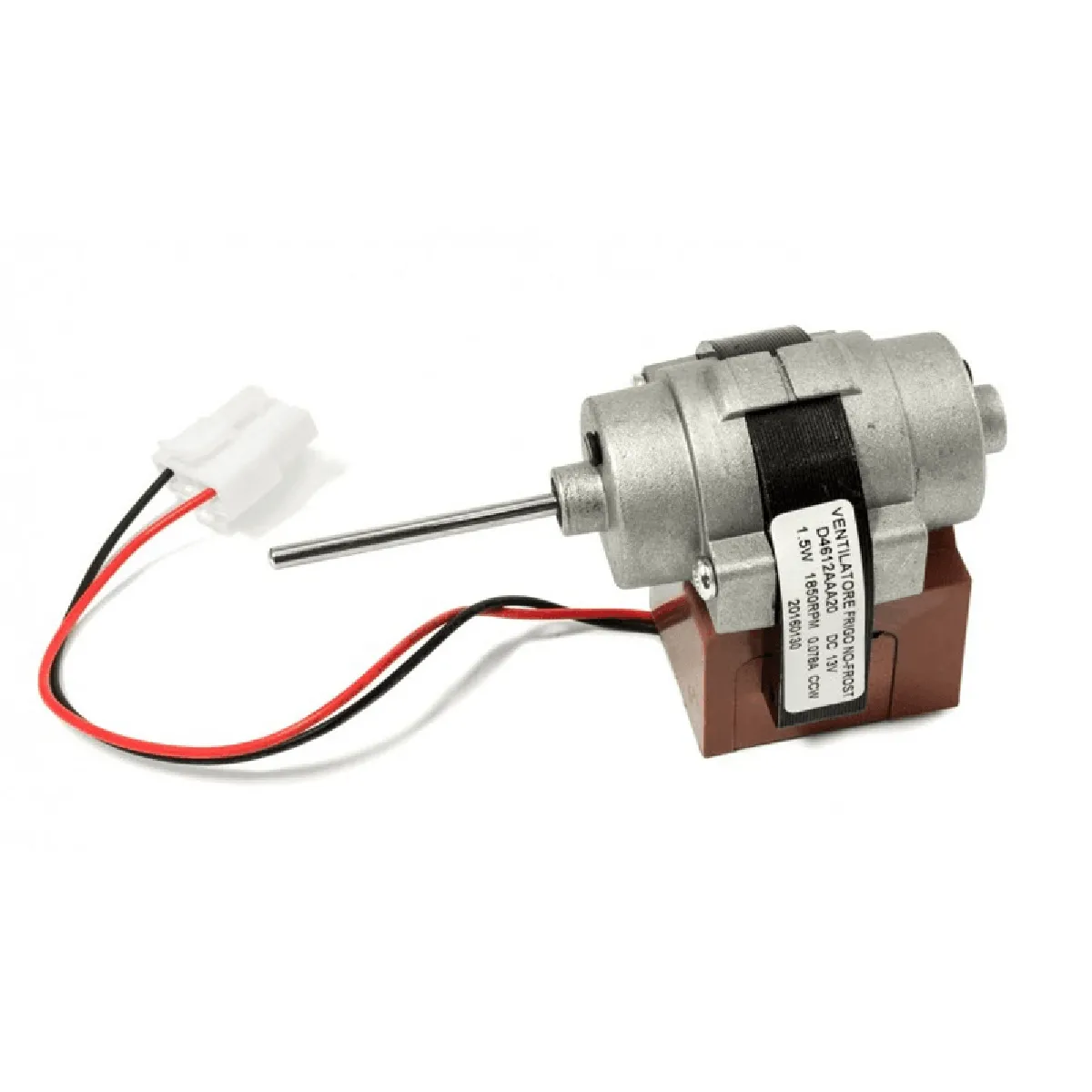 DAEWOO  Moteur de r&eacute;frig&eacute;rateur no-frost