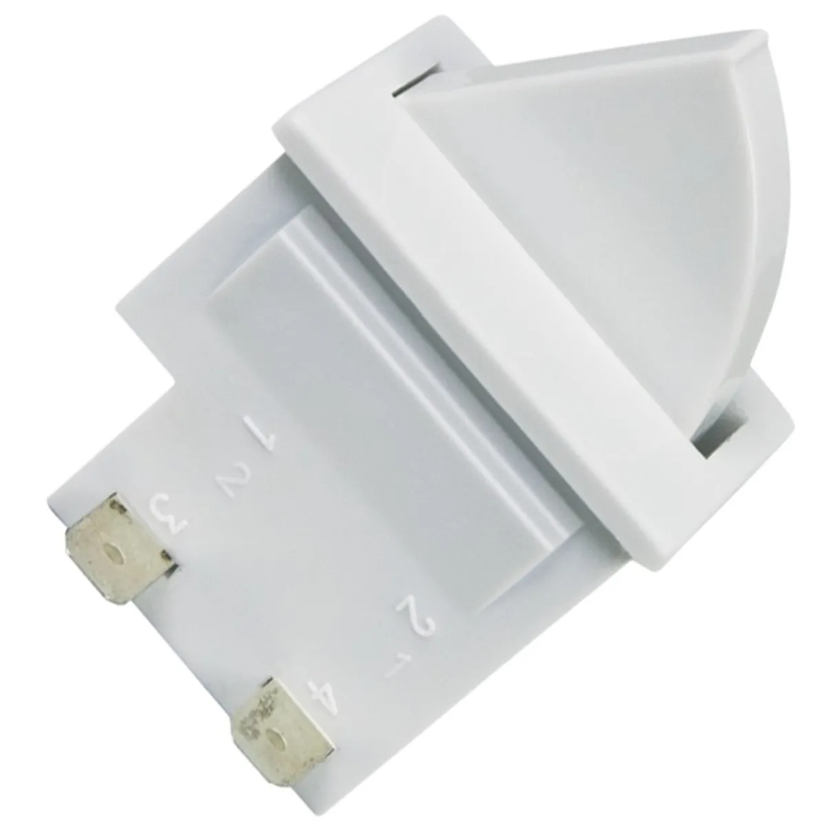 Whirlpool Interrupteur lumière - vue 5