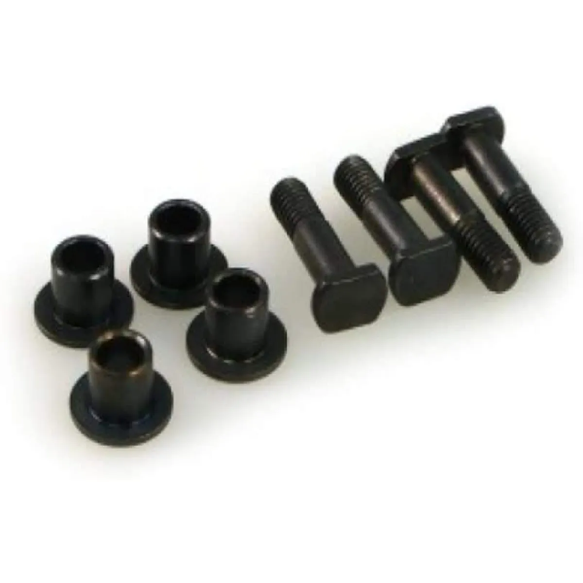 Amewi Moteur Accessoire Modélisme