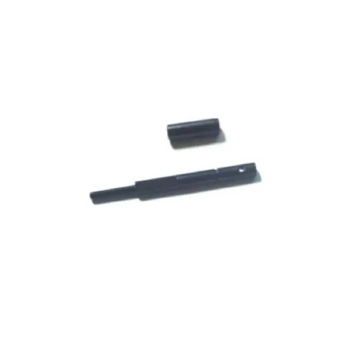 Amewi Axe Slipper Et Axe Pignon