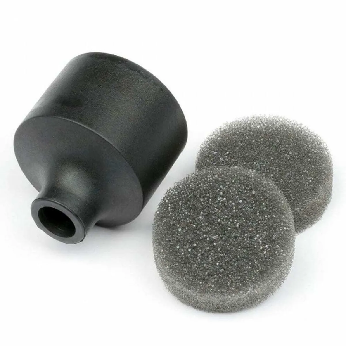 Générique Filtre À Air Thermique Hpi 101257