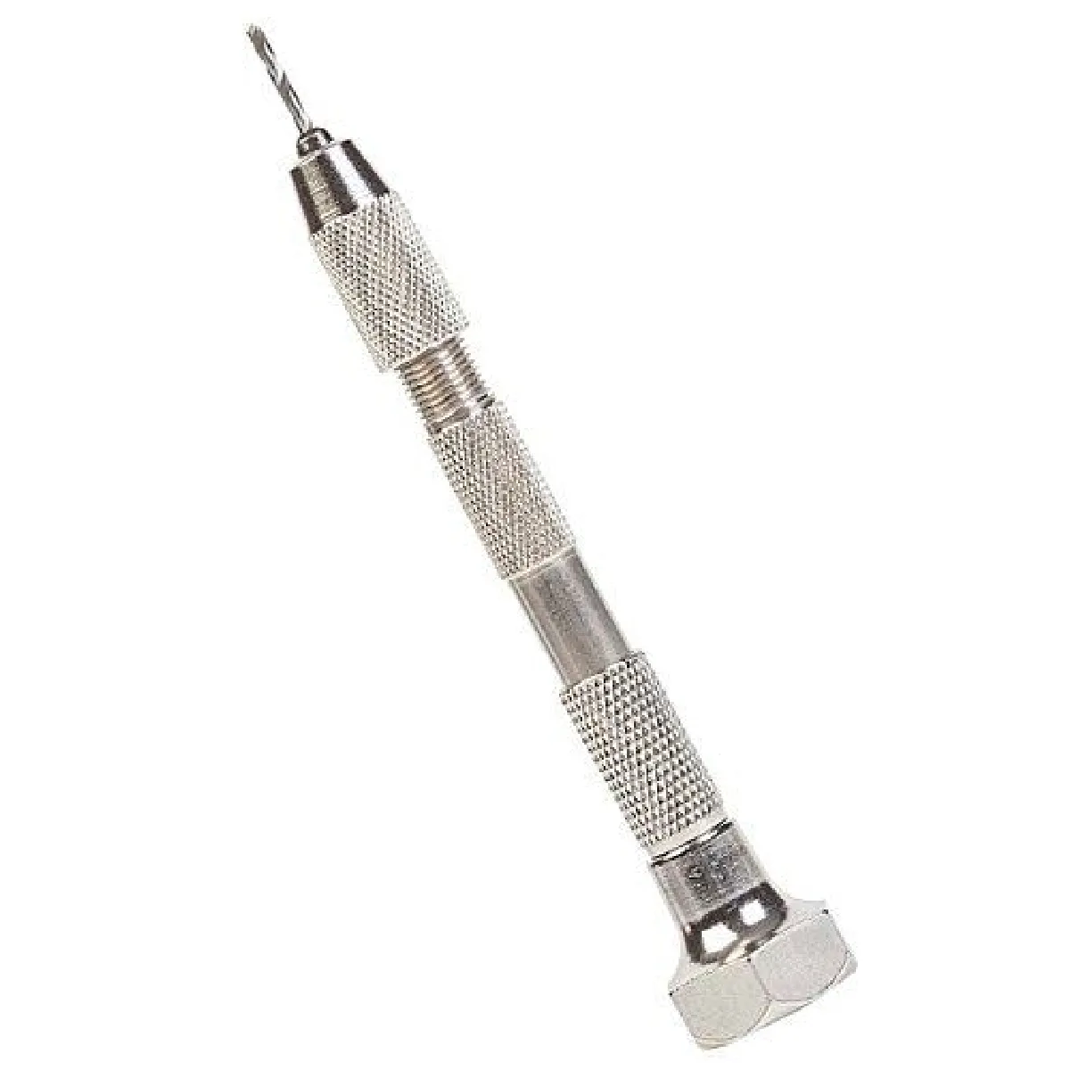 Faller - Mandrin universel - Accessoire de modélisme - 15 mm - Image 4