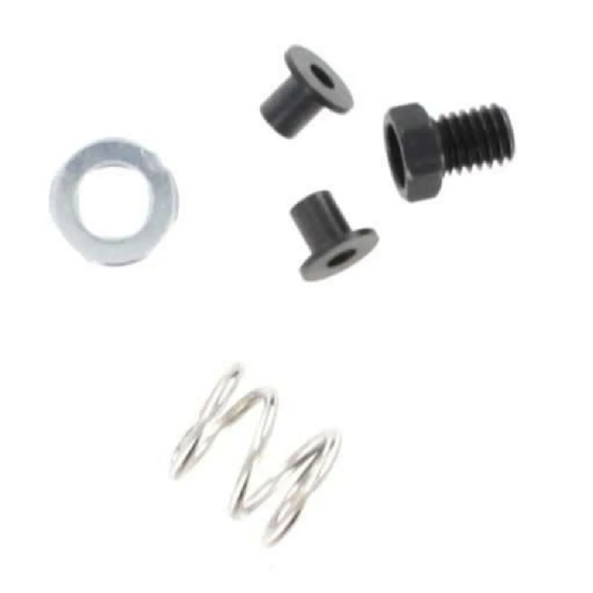 Amewi Kit Ressort Sauve-Servo Modélisme