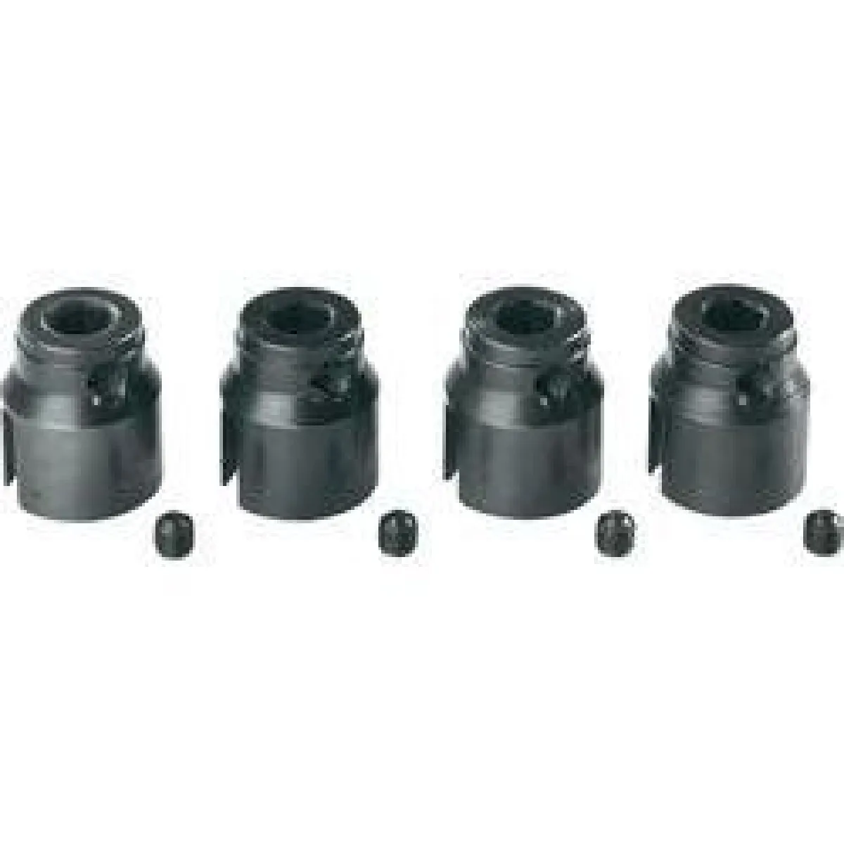 Reely Set De Joints Pour Différentiel 112107 1 L'ens. - Image 3