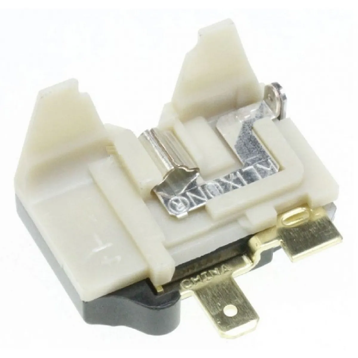 Beko Klixon Overload Protector