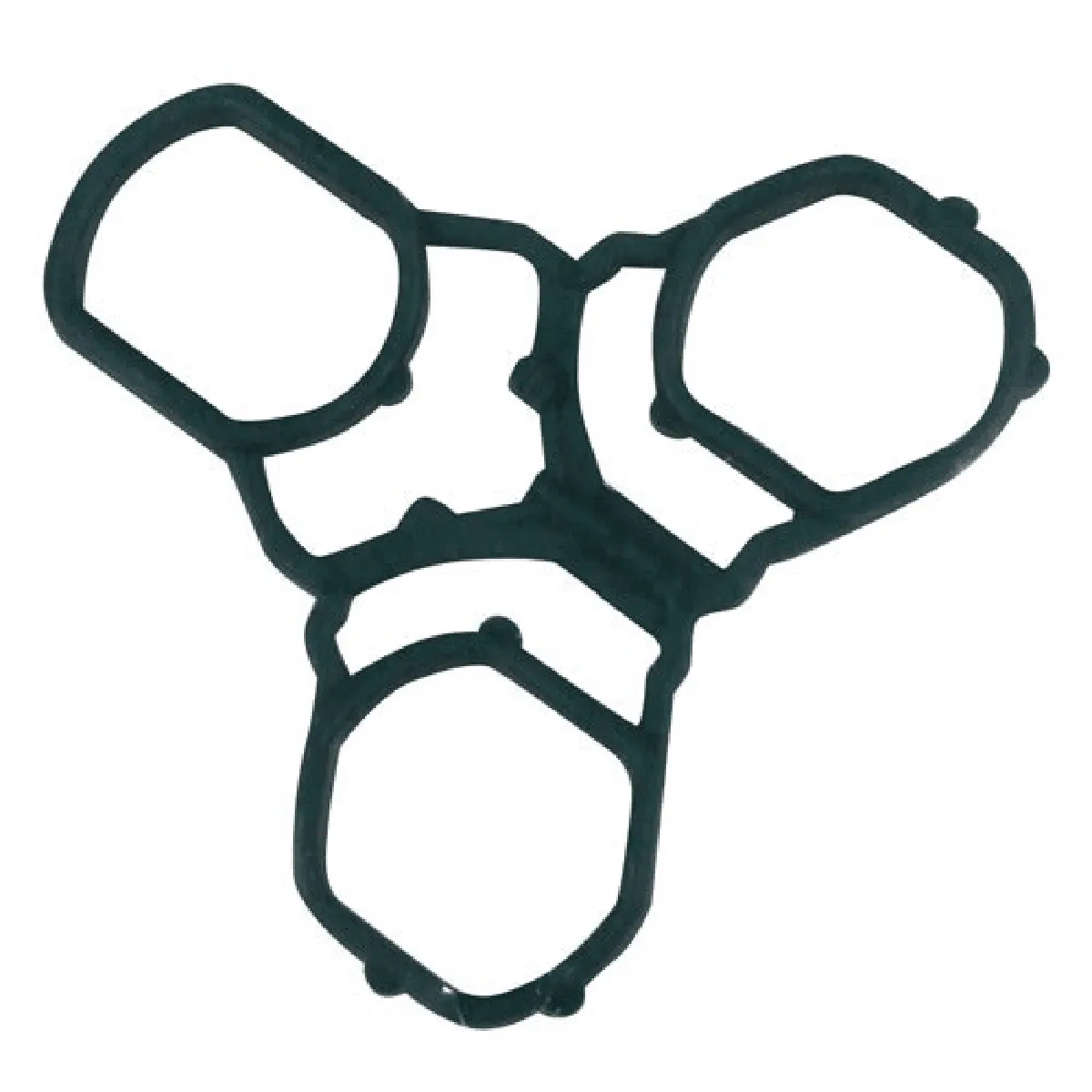 Philips support de tête pour rasoir