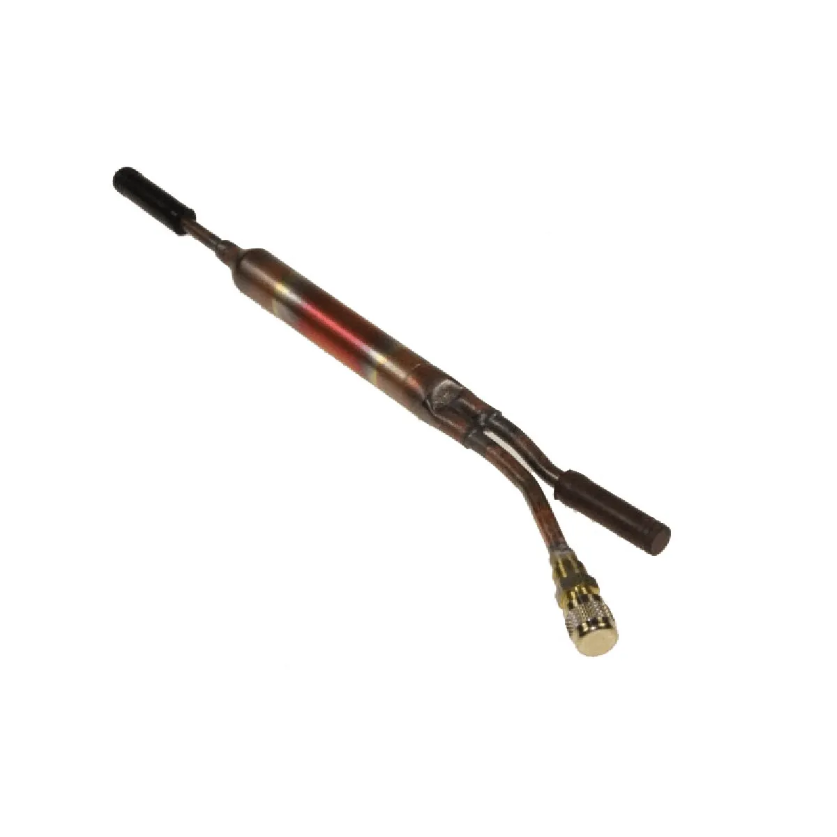 Bosch Déshydrateur - vue 3
