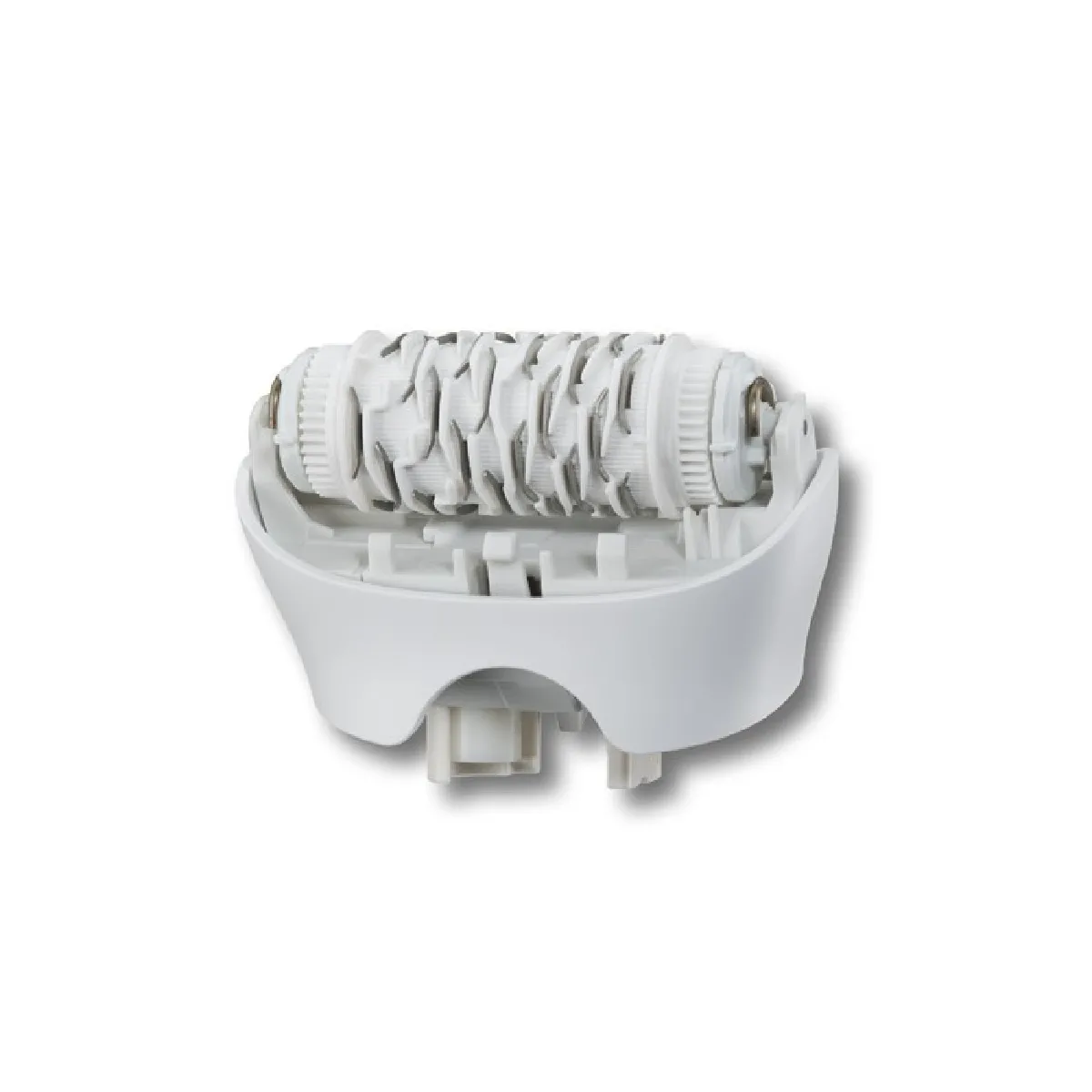 Braun Tête d’épilateur extra large