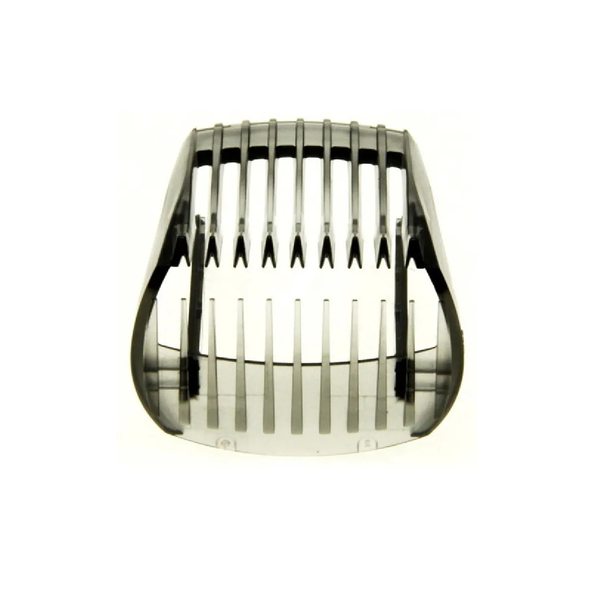 Babyliss Guide de Coupe 1 à 20mm