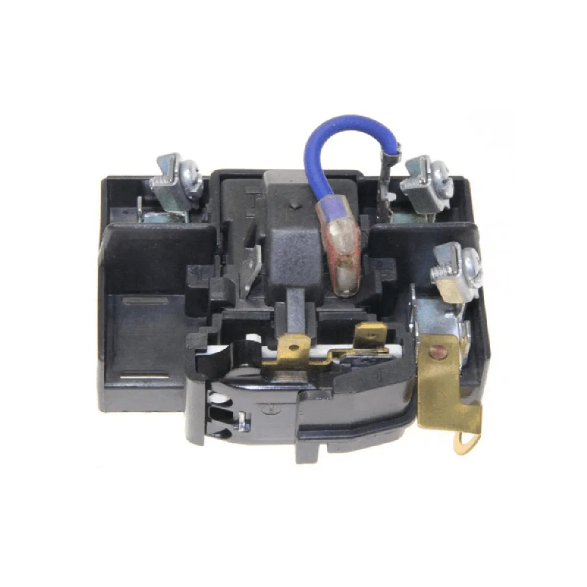 Bosch 00187156 - vue 5