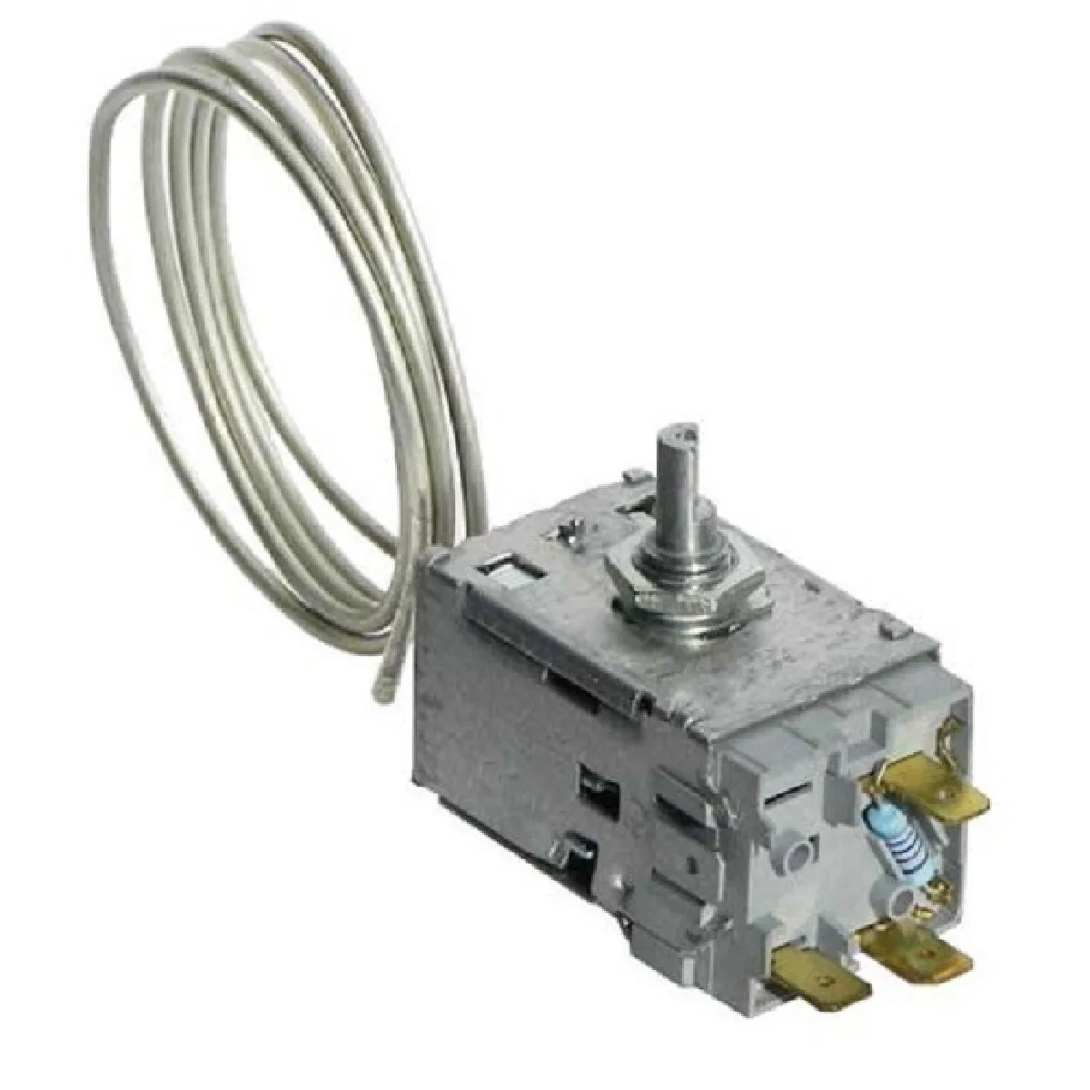 Fagor Thermostat de réfrigérateur 077B6665