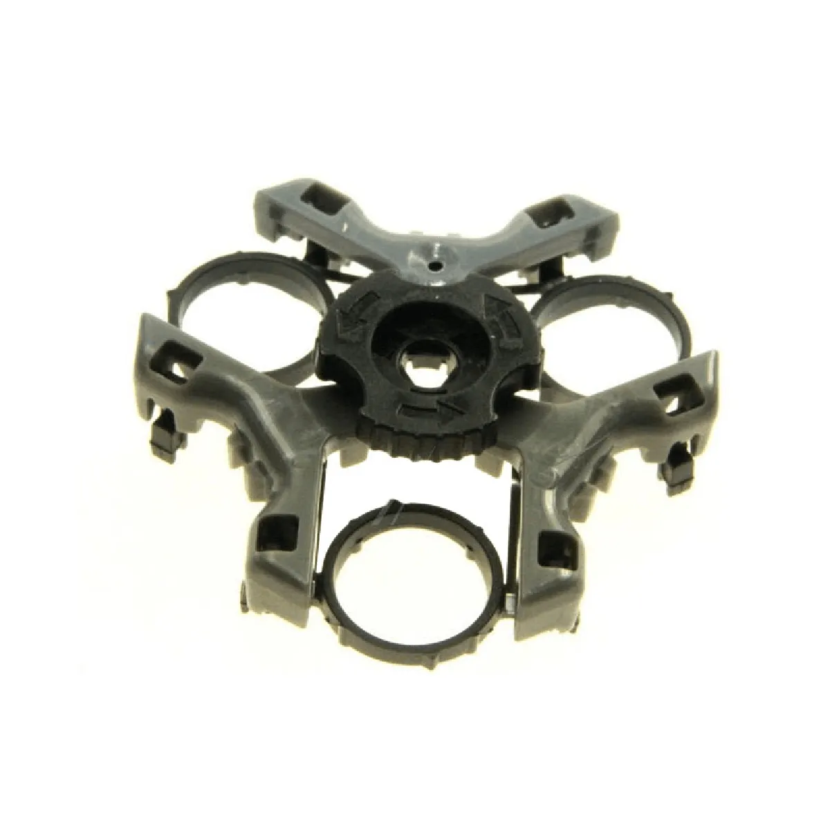 Philips Support de Têtes