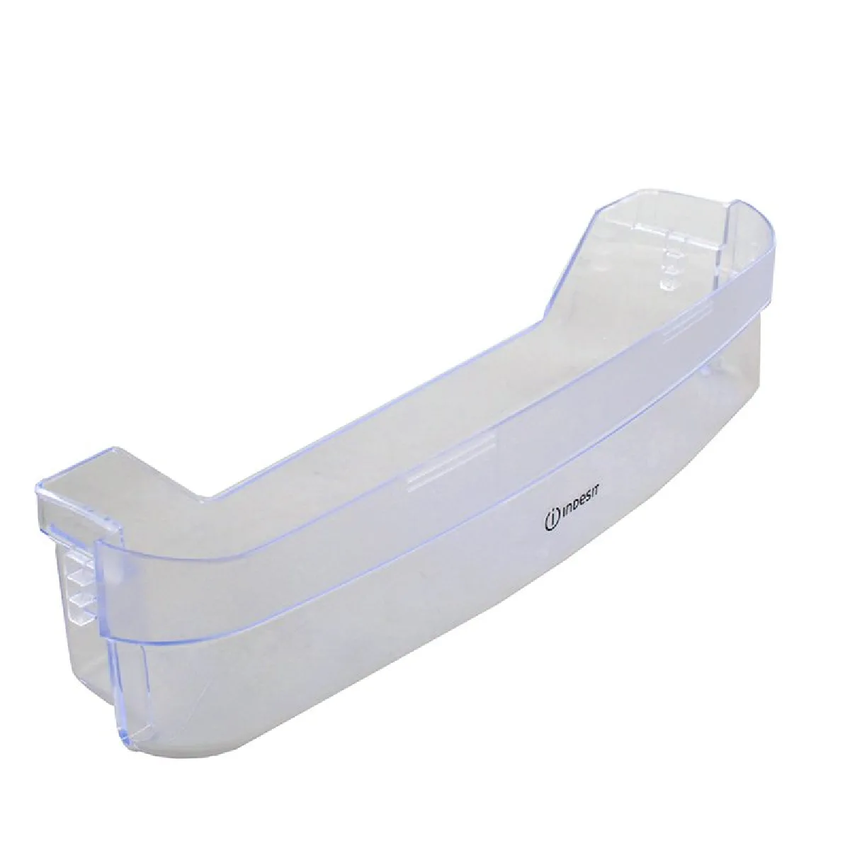 Whirlpool Balconnet de réfrigérateur - vue 4