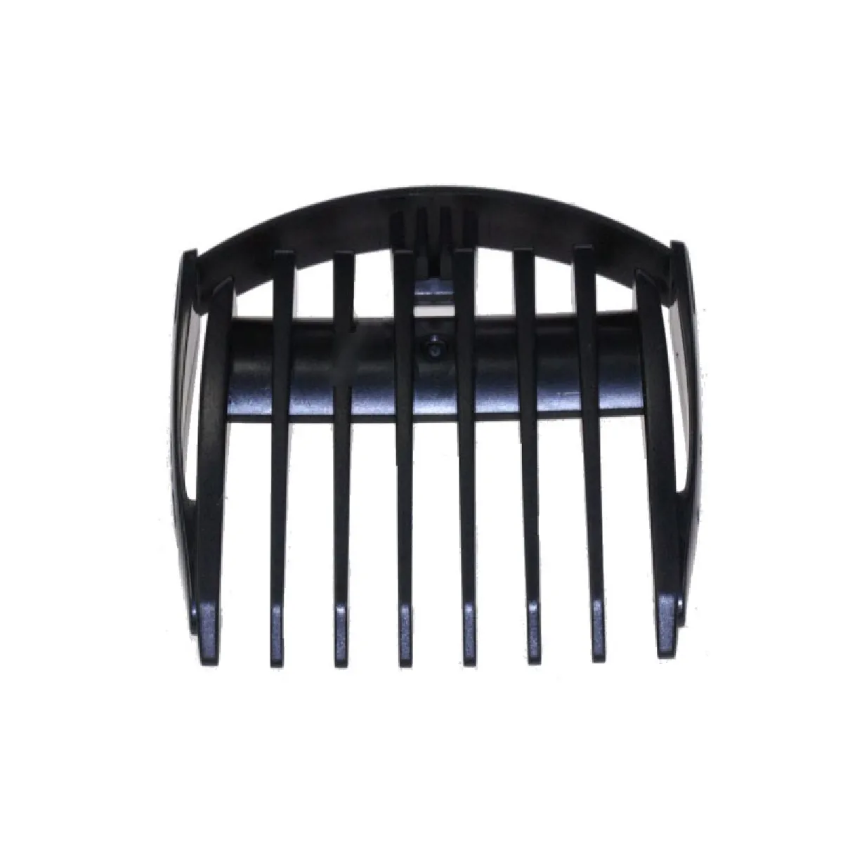 Babyliss 35809501 - vue 4