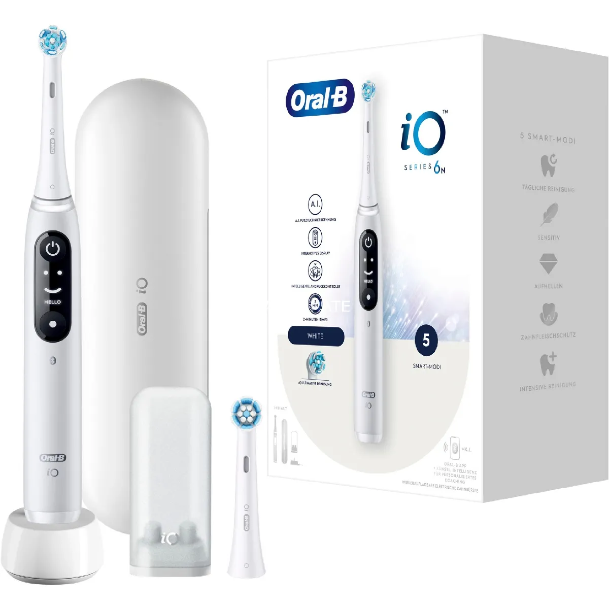 oral-b-io-series-6-blanc-rue-du-commerce-m24070654725