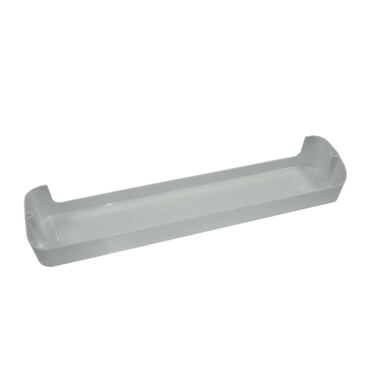 GORENJE  Balconnet pour r&eacute;frig&eacute;rateur