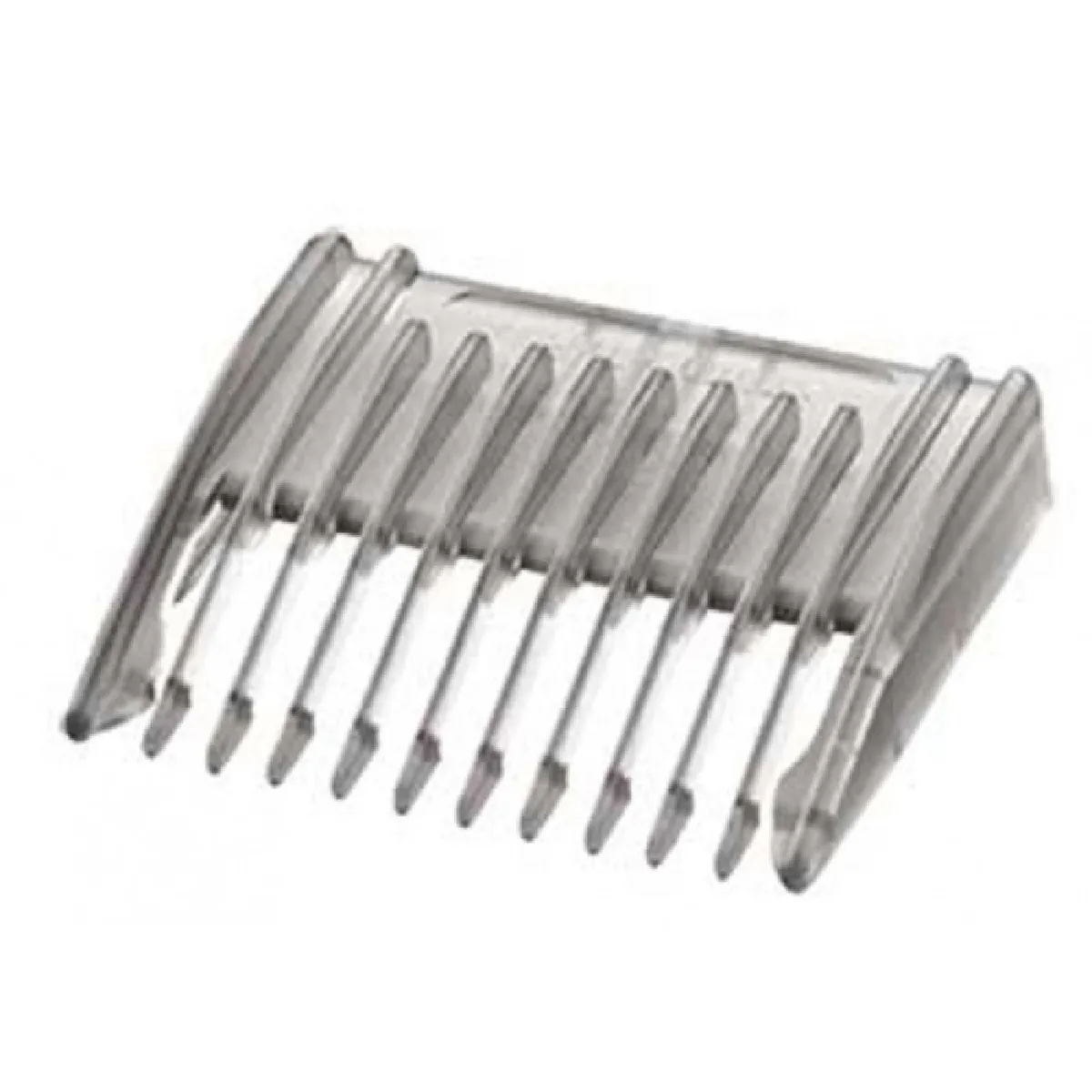 Rowenta Peigne Tondeuse 3mm - vue 5