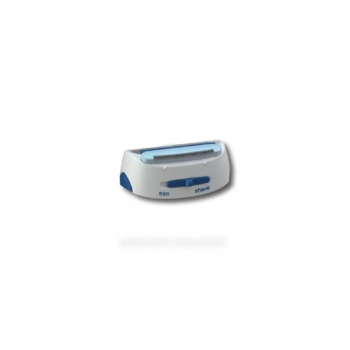 Tête Exfoliante Braun 67030666 – Accessoire Compatible Épilateur - vue 2