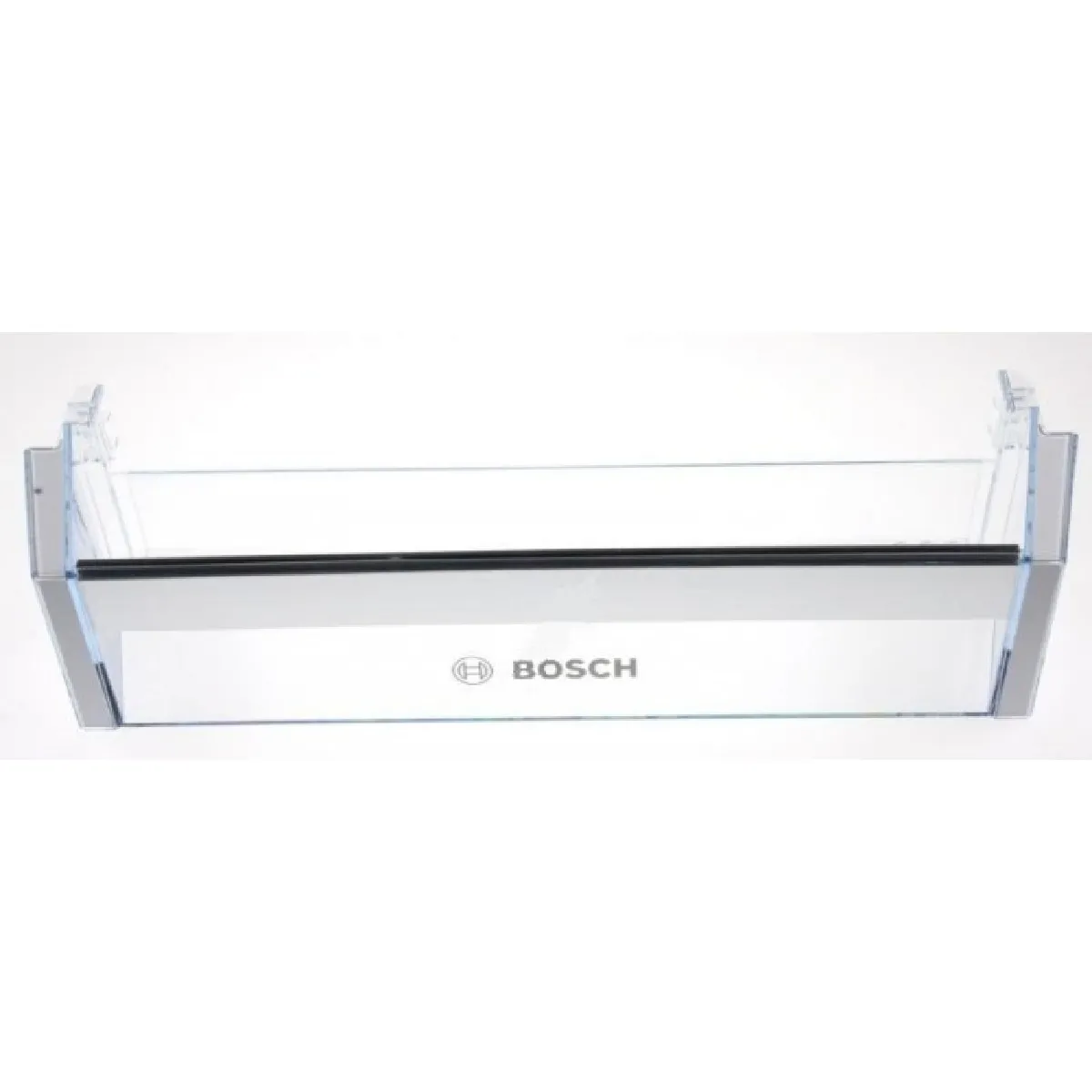 Bosch Balconnet bouteilles réfrigérateur - vue 3