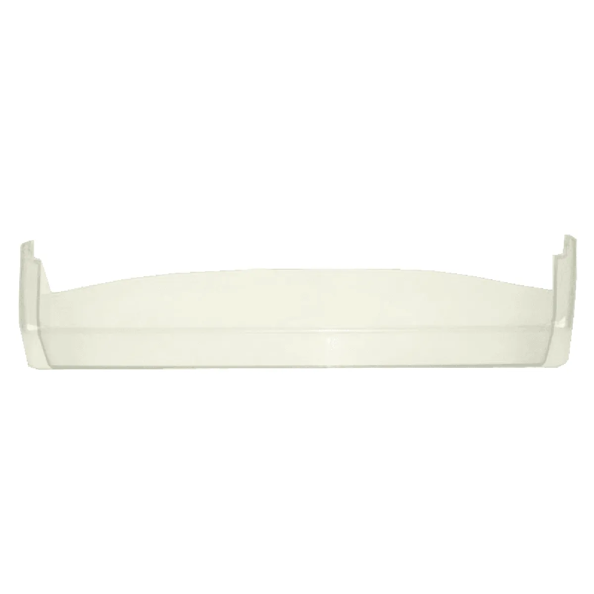 Balconnnet bouteille pour réfrigérateur Bosch KSV29NW30G01 KSV29NW30G01 00709646 KDV33VW3004 KGV - vue 4