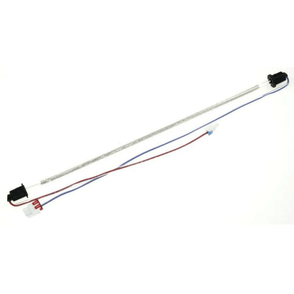 Samsung Résistance de dégivrage - vue 7