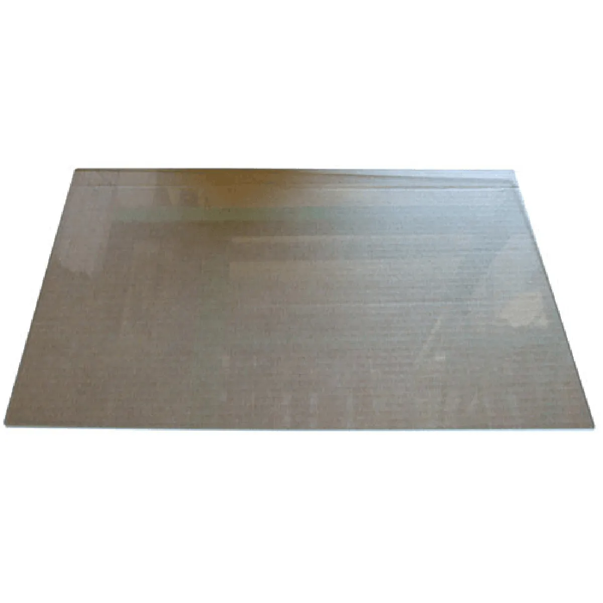 Candy Clayette Bac à Légumes - vue 2