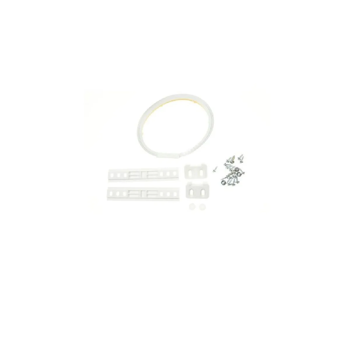 Beko 4307640500 - vue 2
