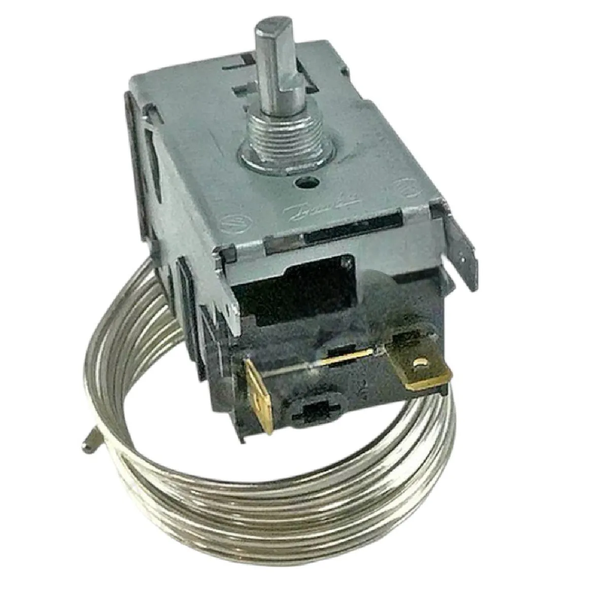 Thermostat Réfrigérateur Beko – Accessoire d'origine